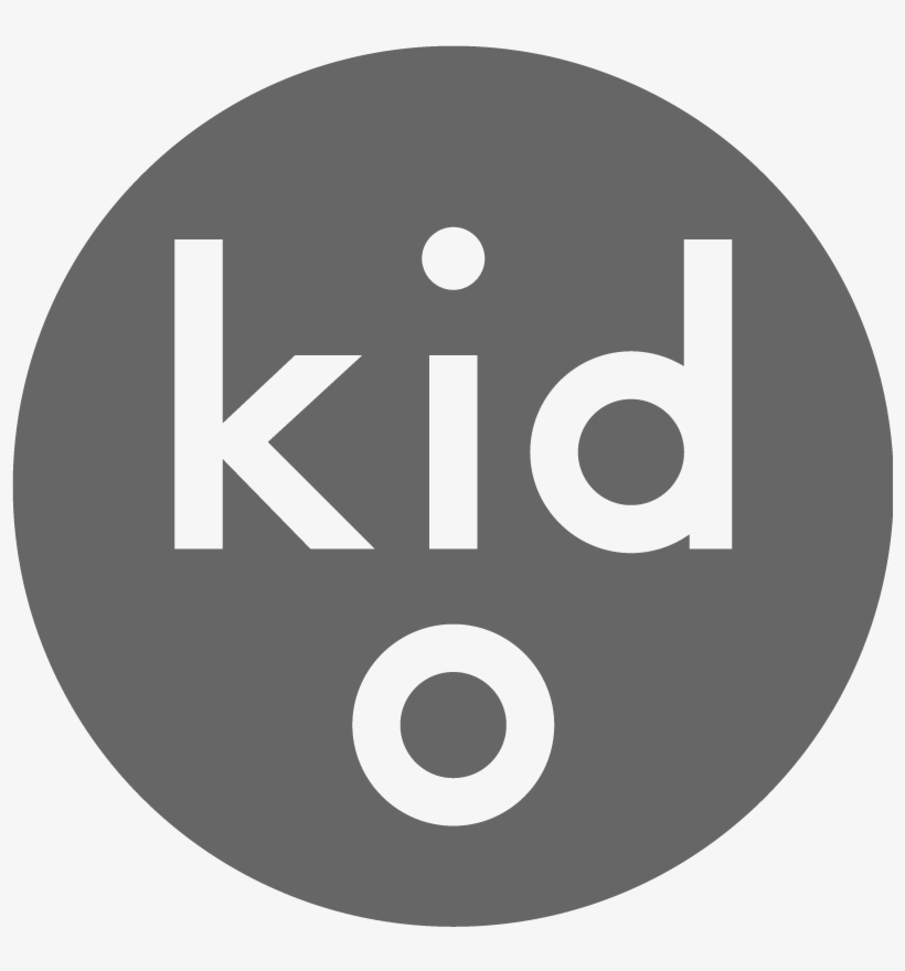 K#o - Kid O, transparent png #8102029