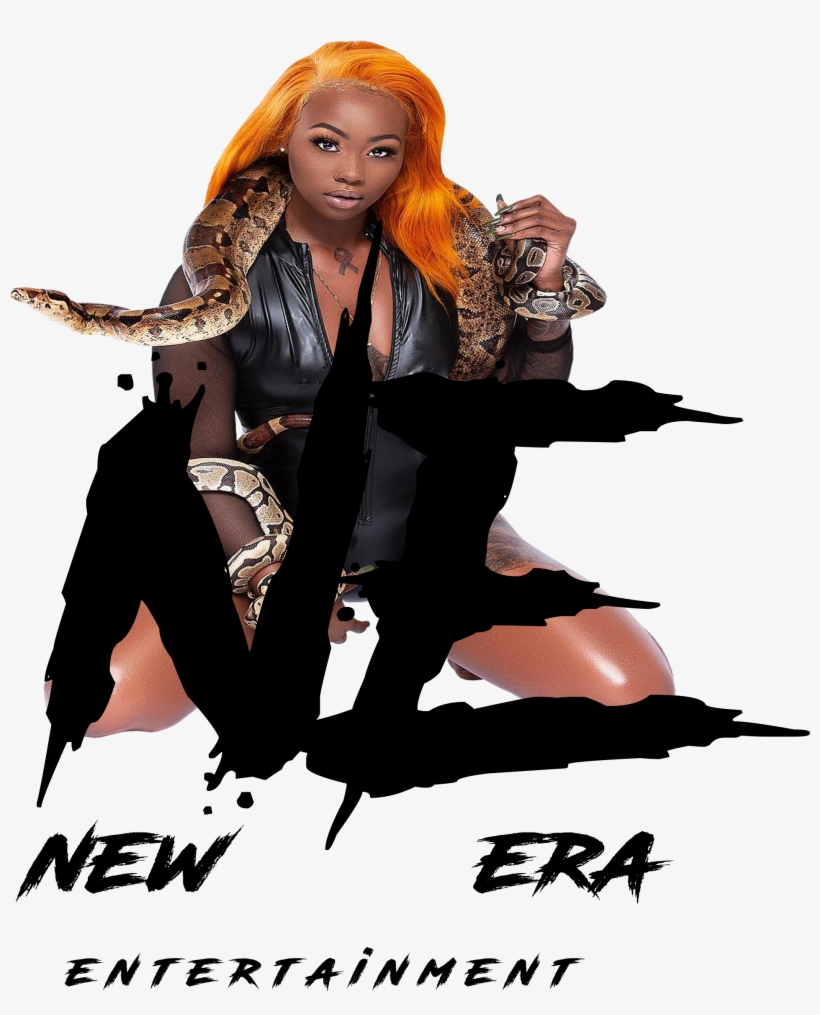 Takeoff - Poster, transparent png #8102056