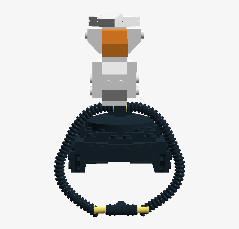 007 Seagull Disguise - Illustration, transparent png #8102088