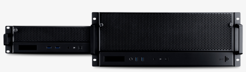 Power To Respond - Video Game Console, transparent png #8102122