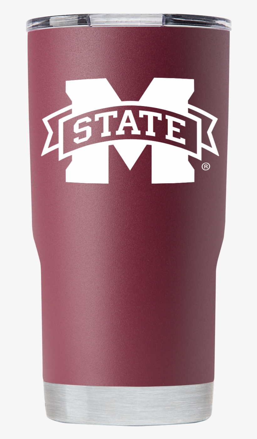 Mississippi State University, transparent png #8102123