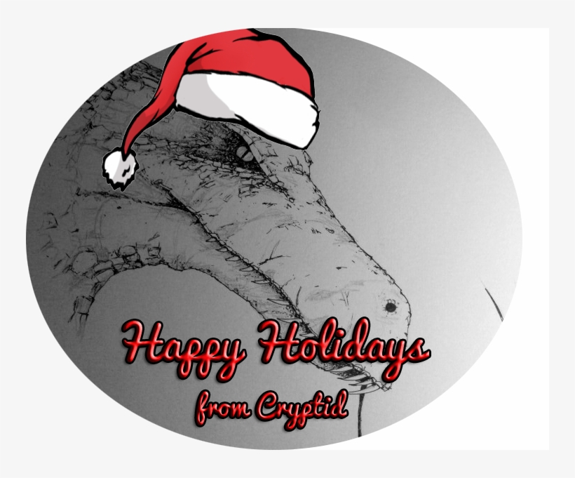 Even Creatures Get Festive - American Football, transparent png #8102124