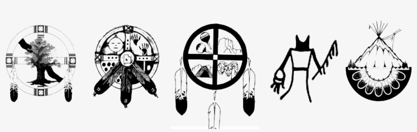Illustration, transparent png #8102207
