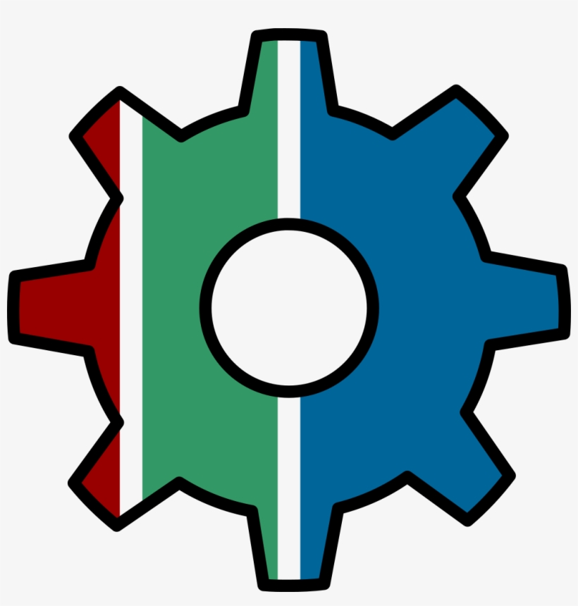 Spinrilla Artist Accounts Djspinrilla - Open Hardware Logo, transparent png #8102210