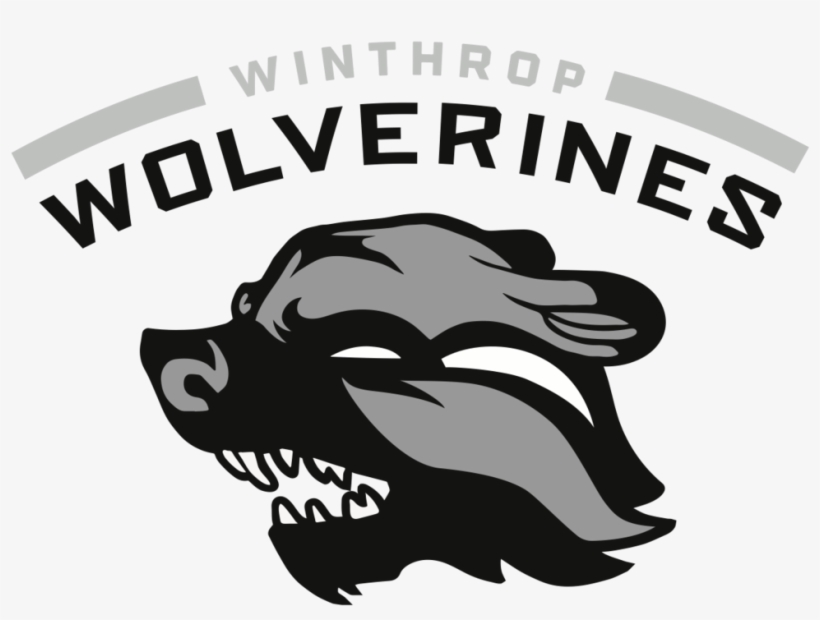 Waha Youth Hockey Registration, transparent png #8102243