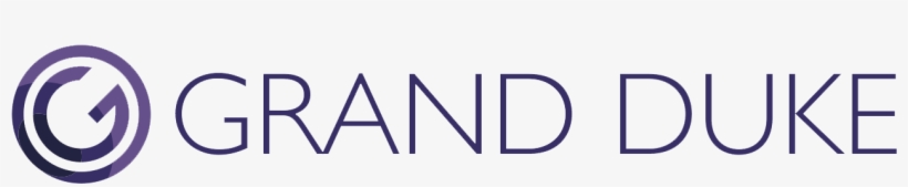 Grand Duke Apartments, transparent png #8102289