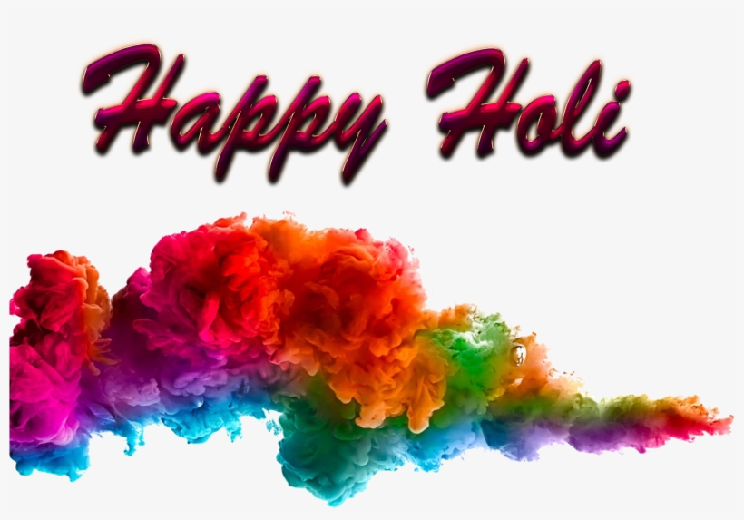 Baisakhi Png, transparent png #8102293