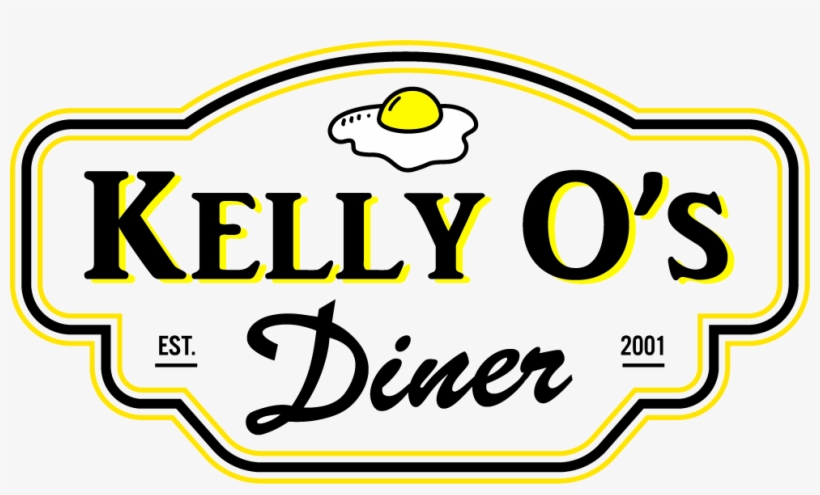 Kellyo Logo - Carline, transparent png #8102421