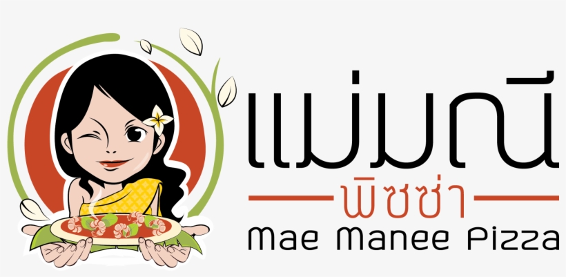 Sign Up To Join The Conversation - Cartoon, transparent png #8102423