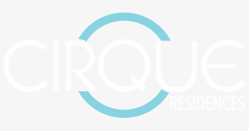 Home - Poster, transparent png #8102424