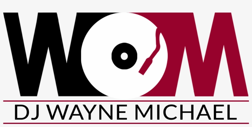 I Will Put You As Featured Artist On International - Graphic Design, transparent png #8102425