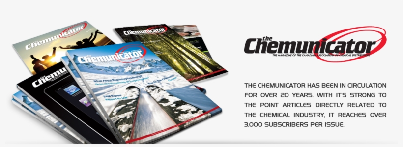 Magazines Are Often The Best Resource For Companies - Magazine Designs Png, transparent png #8102426