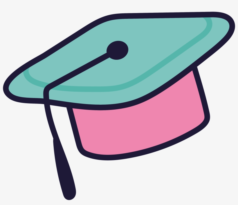 Thursday 17 January, transparent png #8102427