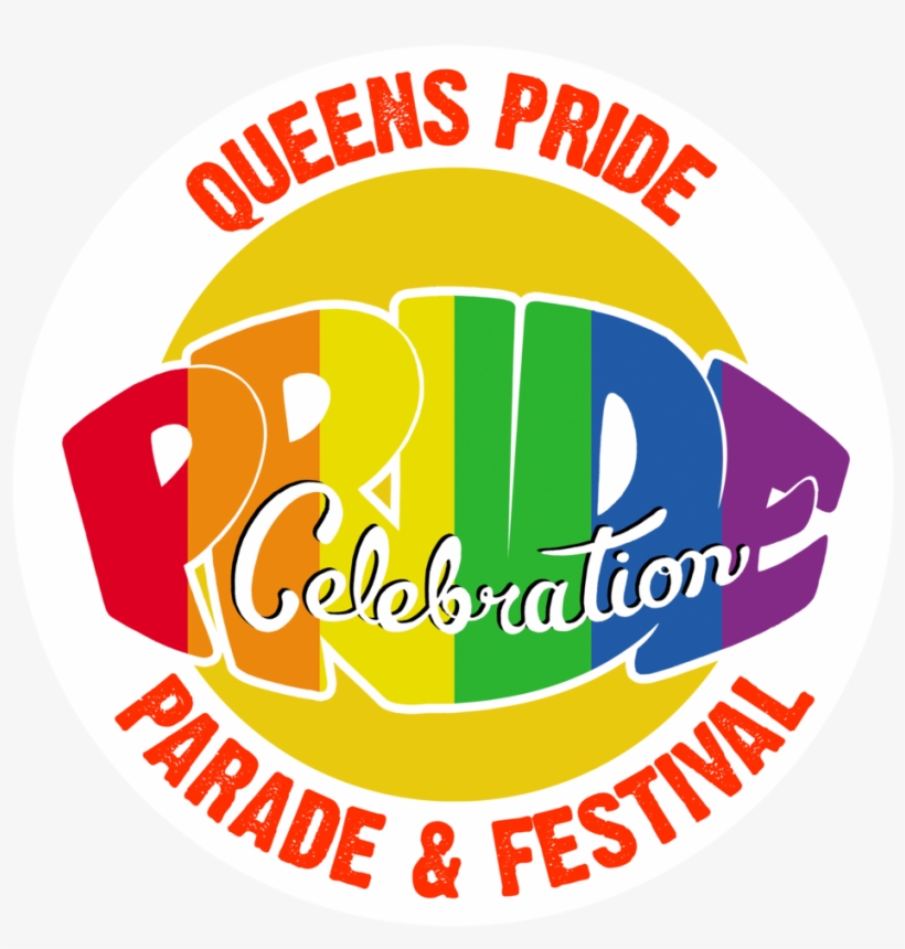 Parade Registration Ends May 18th, transparent png #8102429