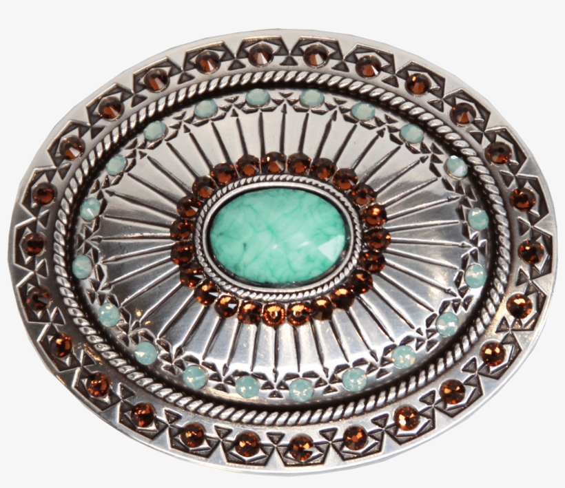 37975 - Circle, transparent png #8102468
