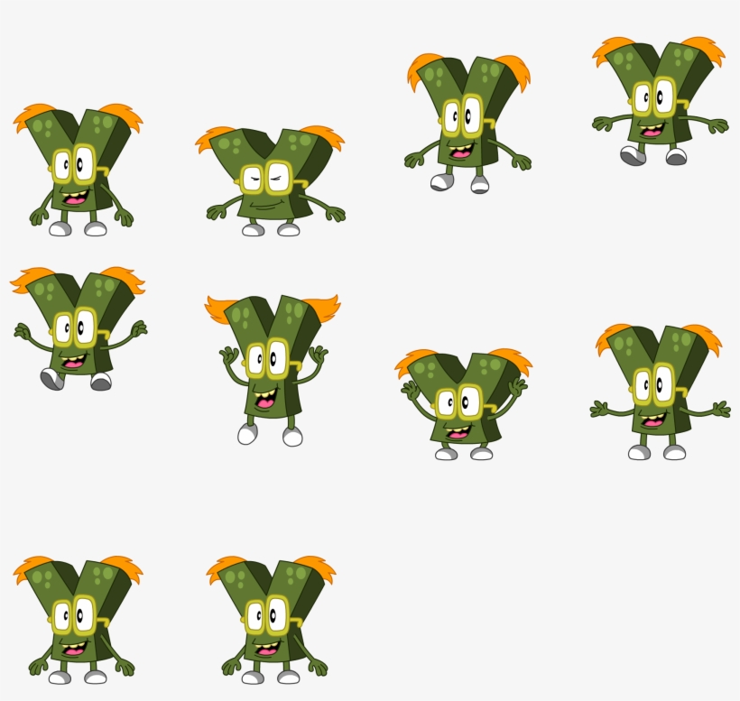 05 Pm 400413 Z - Red-eyed Tree Frog, transparent png #8102524
