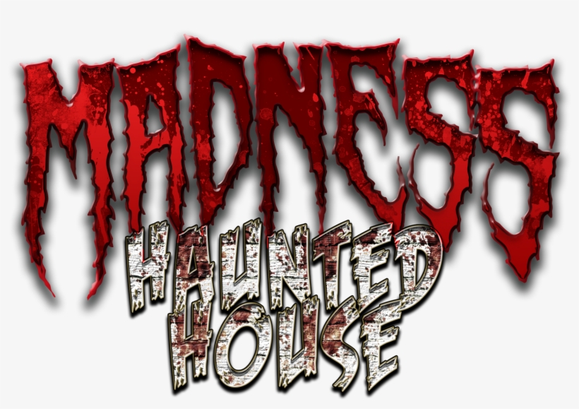 When The Crypt Doors Creak And The Tombstones Quake - Calligraphy, transparent png #8102558