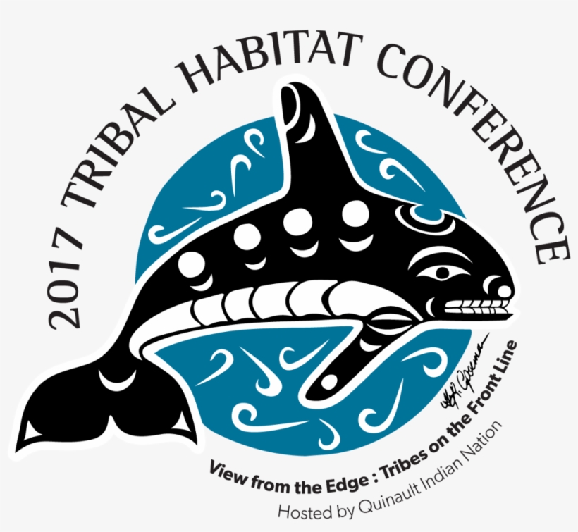 Program - Free Transparent PNG Download - PNGkey