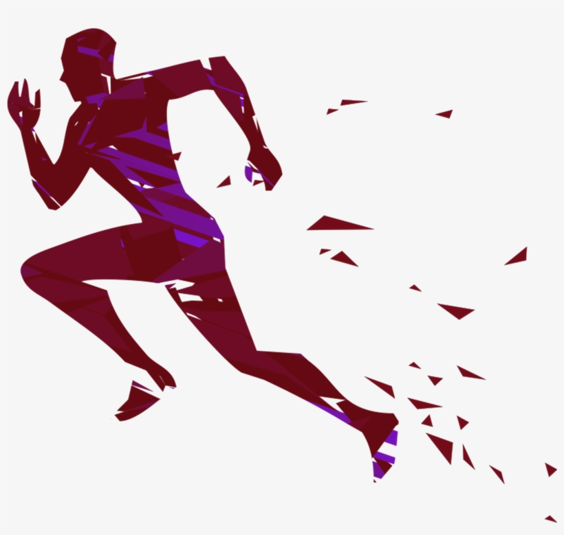 Download - Illustration, transparent png #8102587