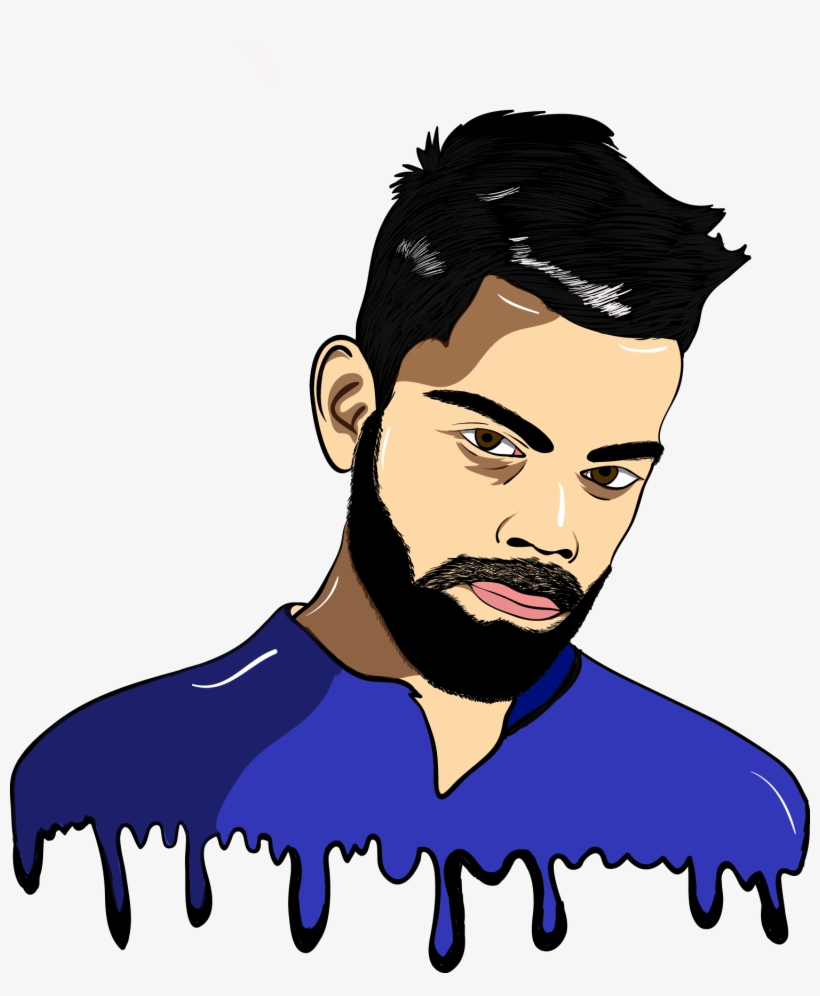 Illustration, transparent png #8102622