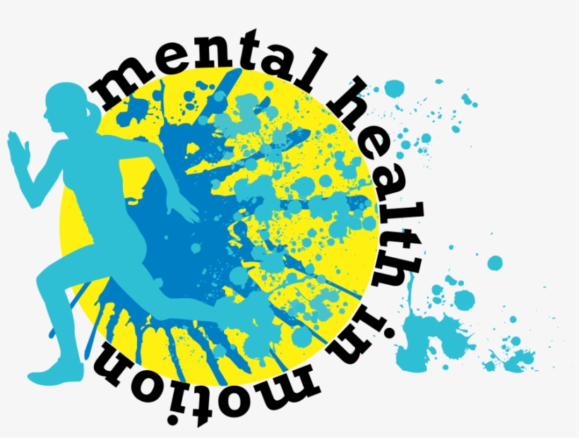 Description, Mental Health In Motion - Get Scared Cheap Tricks, transparent png #8102784