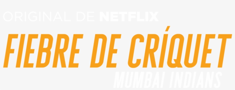 Fiebre De Críquet - Parallel, transparent png #8102879