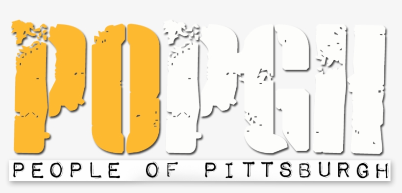 Home - Fight Club, transparent png #8102972