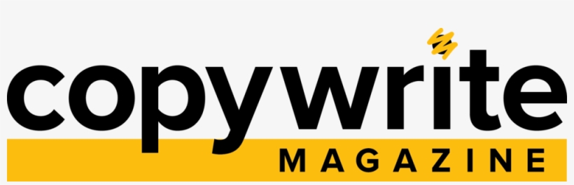 Magazines Png, transparent png #8103038