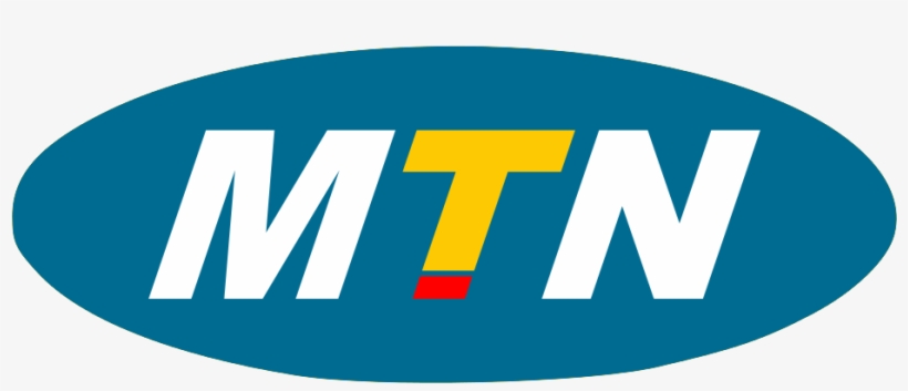 A Confirmation Email From Kelly@teachamantofish - Mtn Group, transparent png #8103073