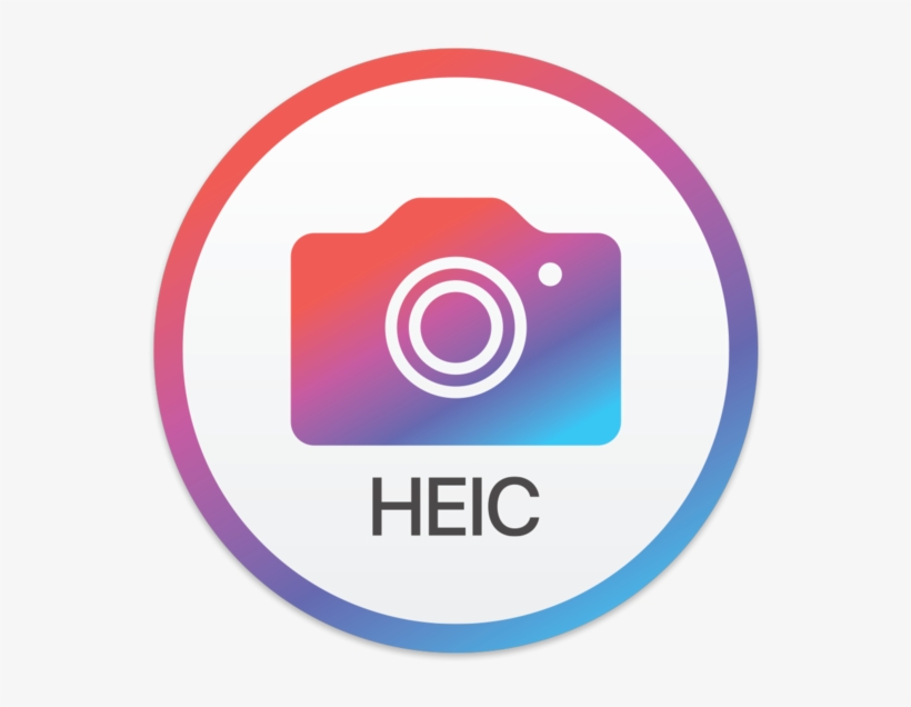 Imazing Heic Converter On The Mac App Store - Heic To Jpg Converter, transparent png #8103107