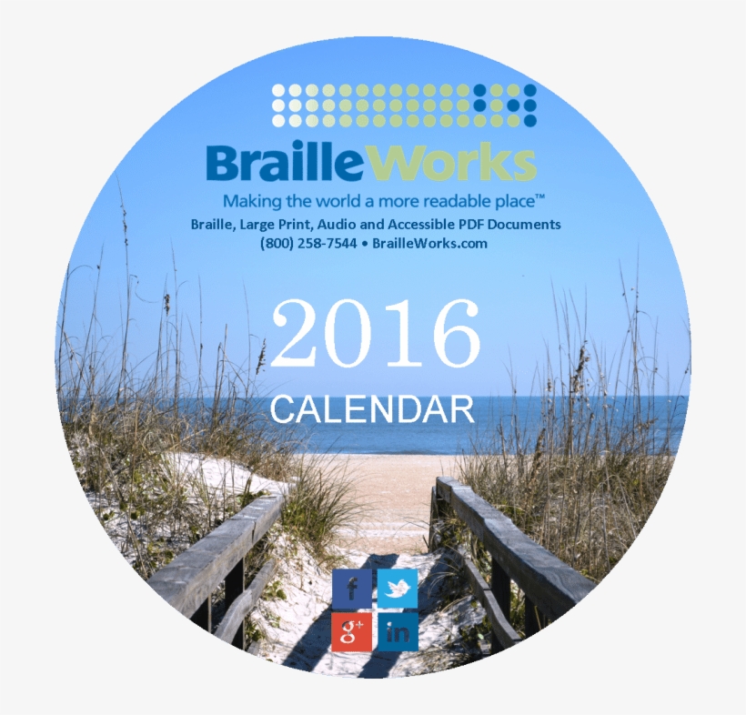 Image Of A Boardwalk Leading To A Sandy Beach With - Book Cover, transparent png #8103109