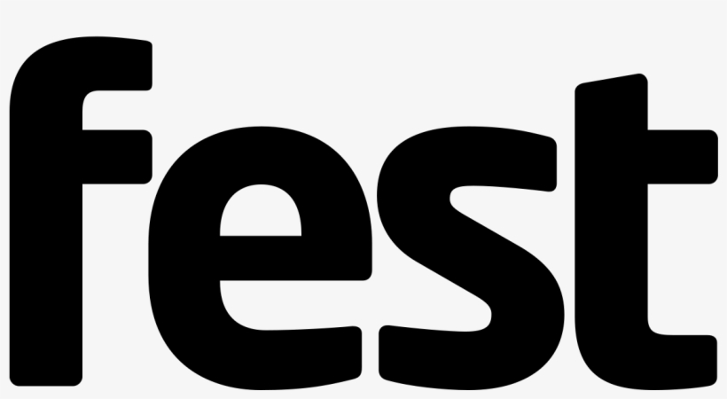 Fest Magazine, transparent png #8103152