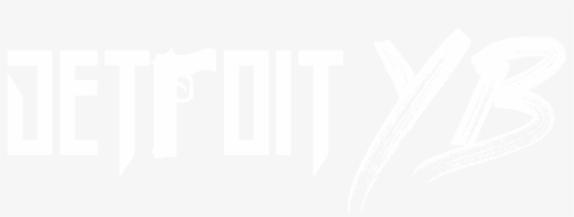 Graphic Design, transparent png #8103156