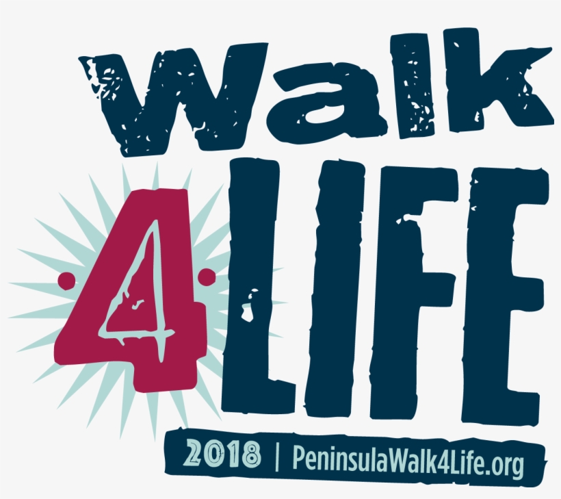 Home » Event Registration » 2018 W4l Logo - Graphic Design, transparent png #8103186