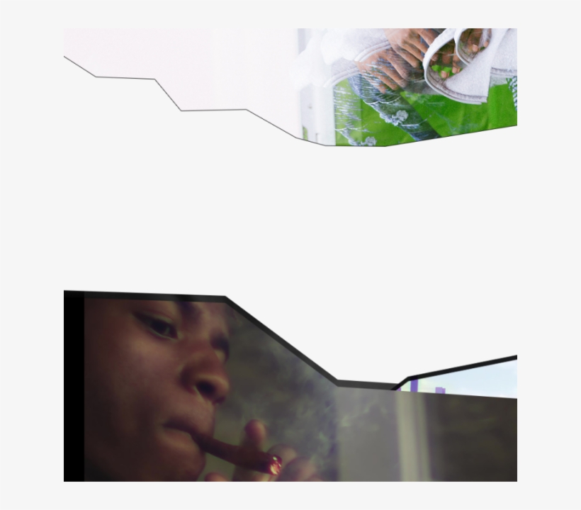 Parkeway Teams Up With Tee-watt To Find Balance - Illustration, transparent png #8103188