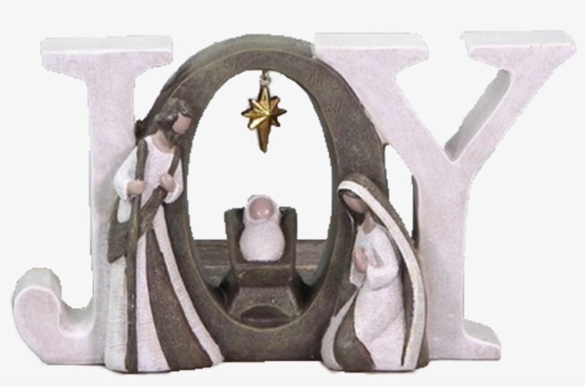 By Deseret Book Company - Reindeer, transparent png #8103193