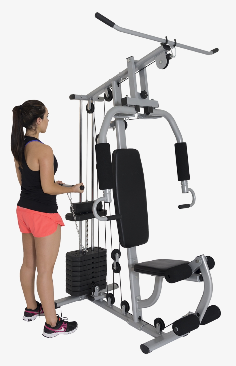 Prev - Seated Leg Extension Women, transparent png #8103217