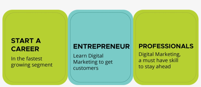 Menu - Parallel, transparent png #8103219