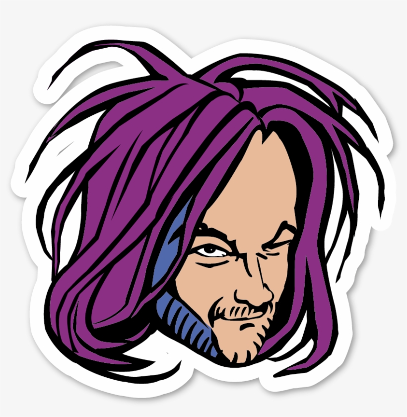 The Guitar Zombie, transparent png #8103252