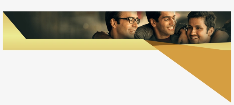 Http - //www - Liveinstyle - Com/ipl/2015/ipl Tickets/no1 - Composite Material, transparent png #8103315