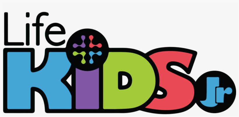 Life Kids Is A Place For Kids To Meet New Friends And, transparent png #8103359