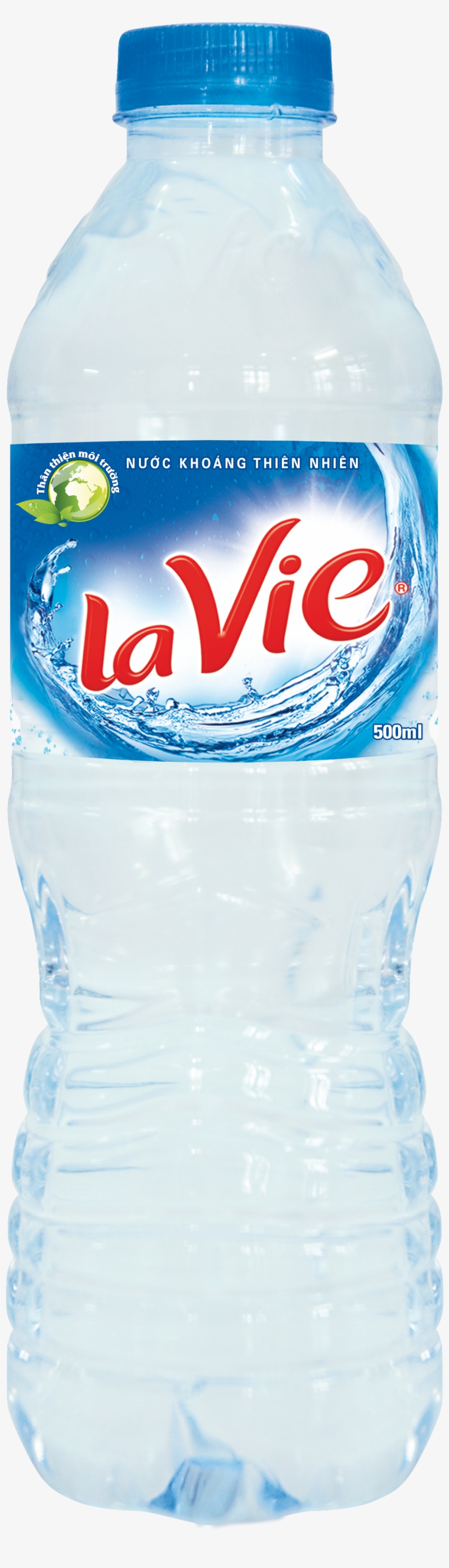Download High Definition, transparent png #8103361