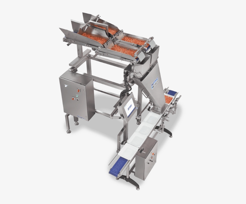 Weigh-fill - Planer, transparent png #8103485