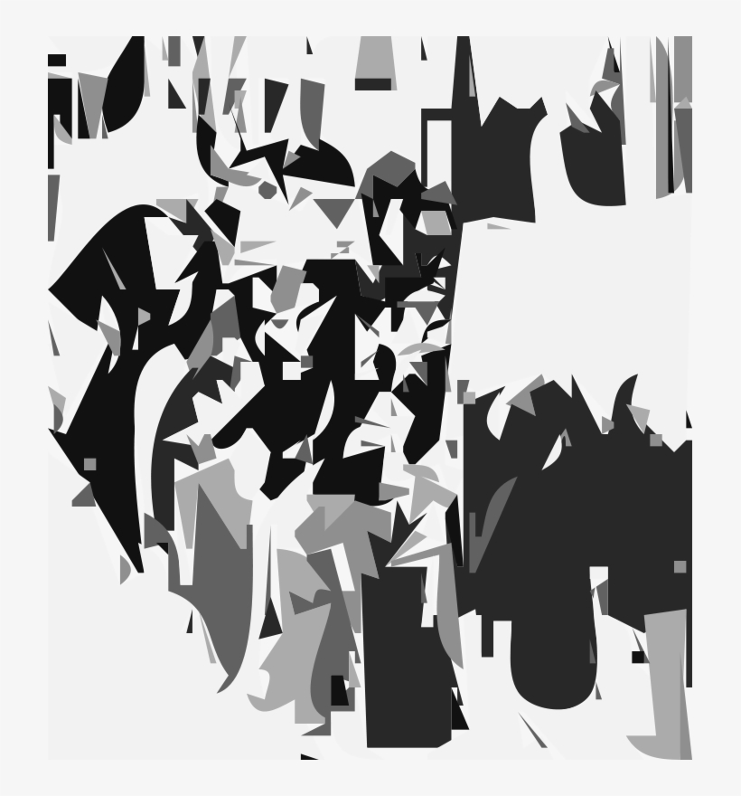 Illustration, transparent png #8103608