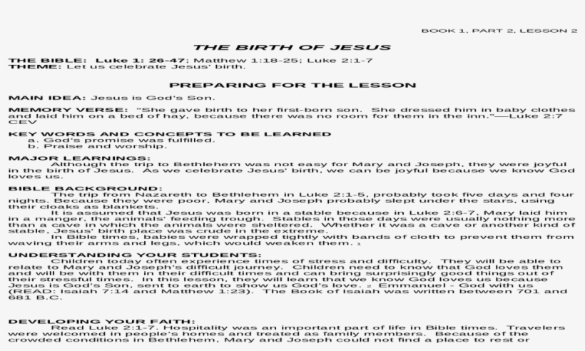 Document, transparent png #8103686