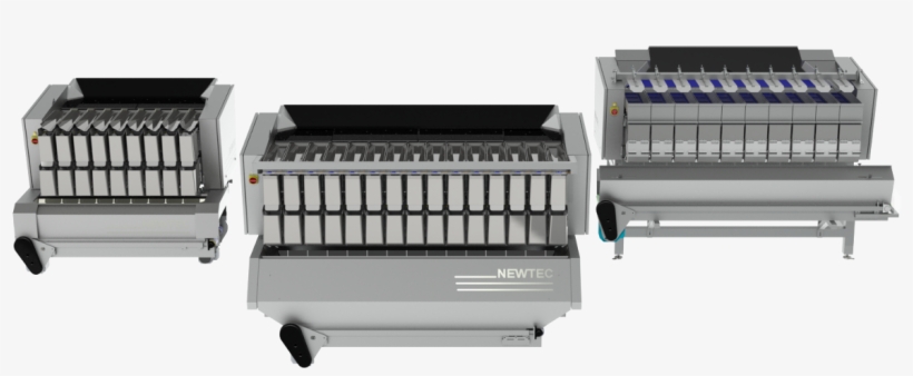 Machine, transparent png #8103687