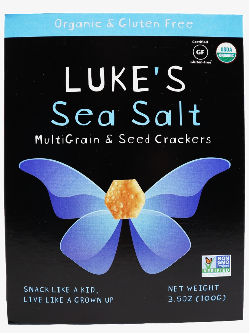 Compare Product - Butterfly, transparent png #8103694