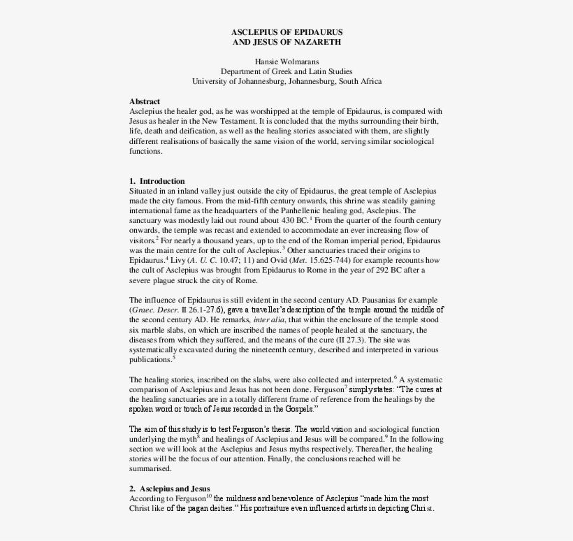 Pdf - Document, transparent png #8103744