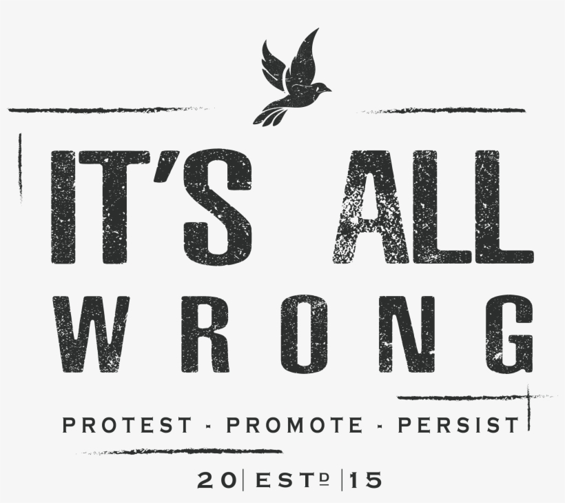 Stock Dove, transparent png #8103831