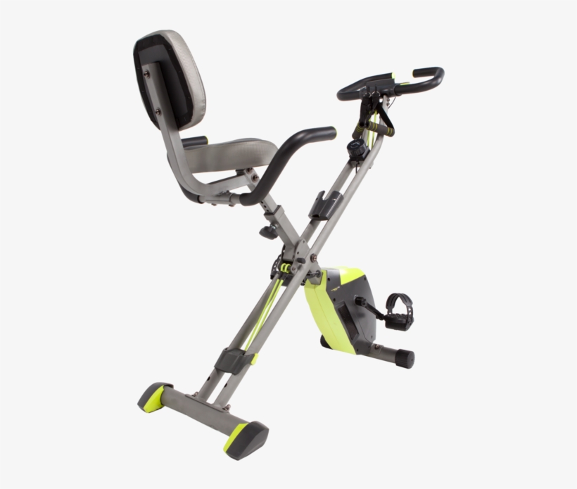 Wonder Core Cycle Total Body Workout System - Wondercycle Care, transparent png #8103866